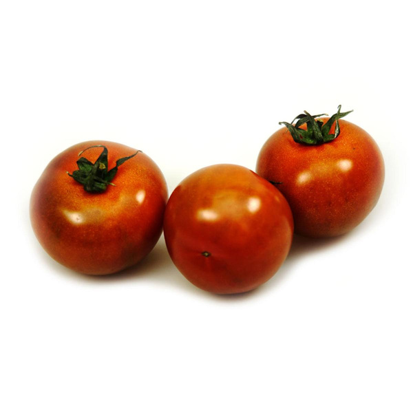 Produktfoto zu Tomaten - Camoro