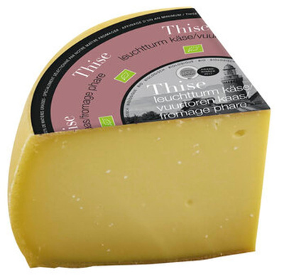 Produktfoto zu Leuchtturm Käse